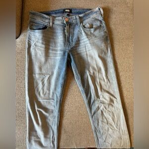 Paige Denim 32”W